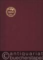 Rienzi (= Richard Wagner. Sämtliche Musikdramen, I. Edition Breitkopf, Nr. 4501). Klavierauszug zu zwei Händen mit beigefügtem Text.