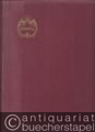 Parsifal. Klavierauszug zu zwei Händen mit beigefügtem Text (= Sämtliche Musikdramen, XI. Edition Breitkopf, Nr. 4531).