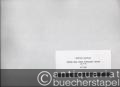 Partita über einen finnischen Choral für Orgel op. 41 Nr. 2 (= Edition Breitkopf, Nr. 5950).
