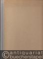 Musik (Bücher/Noten) » Noten/Partituren - Die pfiffige Magd. Komische Oper in drei Akten nach einem Lustspiel von Ludwig Holberg, op. 125. Klavierauszug vom Komponisten.