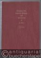 Historical Sets, Collected Editions, and Monuments of Music. A Guide to their Contents.