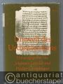 Umwelt des Urchristentums. Band II. Texte zum neutestamentlichen Zeitalter.
