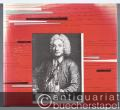 Couperin Album. Zongorara / für Klavier I (= Editio Musica).