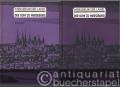 Der Dom zu Merseburg (= Beiträge zur Geschichte und Kultur des Kreises Merseburg). Text- und Katalogband (2 Bände).