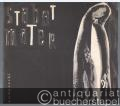 Stabat mater a tre Cori a cappella (= PWM 6036). Partitur.