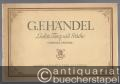 Leichte Tänze und Stücke für Klavier zu 2 Händen (= Collection Litolff 5019).