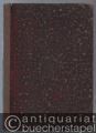 Musik (Bücher/Noten) » Noten/Partituren - Jesus. Oratorium nach Worten der Heiligen Schrift und religiösen Dichtungen. In einem Vorspiel und zwei Teilen. Vorspiel: Jesu Geburt.