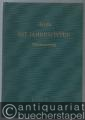 Die Jahreszeiten / The Seasons. Oratorium für Soli, Chor und Orchester (= Edition Peters, Nr. 67). Klavierauszug.
