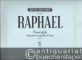 Passacaglia über einen finnischen Choral für Orgel op. 41 Nr. 3 (= Edition Breitkopf, Nr. 5951).