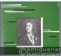 Purcell Album I. Zongorara / for Piano (= Editio Musica).