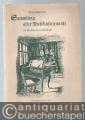 Sammlung alter Musikinstrumente im Bachhause zu Eisenach (= Veröffentlichungen der Neuen Bachgesellschaft Vereinsjahr 38,2).