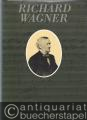 Richard Wagner.