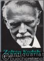 Zoltan Kodaly. Sein Leben in Bildern.