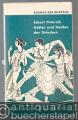 Götter und Helden der Griechen. Kleine Mythologie (= Bücher des Wissens, 259).