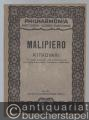 Ritrovari per undici instrumenti / für elf Instrumente (1926) (= Philharmonia Taschenpartituren, No. 254).