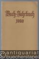 Bach-Jahrbuch. 47. Jahrgang 1960.