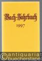 Bach-Jahrbuch. 83. Jahrgang 1997.