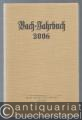 Bach-Jahrbuch. 92. Jahrgang 2006.