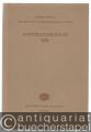 Händel-Ehrung der Deutschen Demokratischen Republik, Halle 11.-19. April 1959. Konferenzbericht.