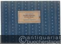 Deutsche Volkstänze für zwei Geigen. Heft 1 (= Bärenreiter-Ausgabe 1613).