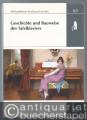 Geschichte und Bauweise des Tafelklaviers (= Michaelsteiner Konferenzberichte 68).