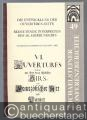 Die Entwicklung der Ouvertüren-Suite. Bedeutende Interpreten des 18. Jahrhunderts (= Michaelsteiner Konferenzberichte 49).