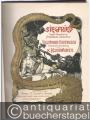 Musik (Bücher/Noten) » Noten/Partituren - Siegfried (Der Ring des Nibelungen, Zweiter Tag). Vollständiger Klavierauszug mit Text.
