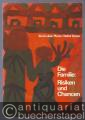 Die Familie: Risiken und Chancen.