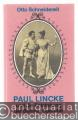 Paul Lincke und die Entstehung der Berliner Operette.