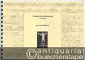 Fantasie II für Kleinorgel (manualiter) (= Musik für Kleinorgeln, X).