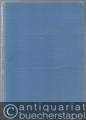 Musik (Bücher/Noten) » Noten/Partituren - Giulio Cesare. Opera in tre atti (= The Works of George Frederic Handel). Partitur / Score.