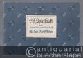Elf Spielstücke aus Leopold Mozarts Notenbuch (1762) für drei Blockflöten (c´´, f´ und c´).
