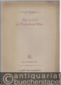Alles, was ihr tut mit Worten oder mit Werken. Kantate für Sopran, Baß, vierstimmigen Chor, fünf Streichinstrumente und Generalbaß (Orgel) (= Edition Merseburger, Nr. 911).