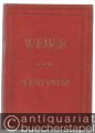 Musik (Bücher/Noten) » Noten/Partituren - Euryanthe. Opera-Romantique en trois actes de Charles Maria de Weber. Partition pour piano a deux mains.
