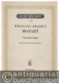 Cosi fan tutte. So machen's alle. Komische Oper in zwei Akten KV 588 (= Edition Breitkopf, Nr. 1666). Klavierauszug mit Text.
