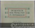 94 Kompositionen. Fugen über das Magnificat für Orgel oder Klavier (= Denkmäler der Tonkunst in Österreich, Jg. VIII/2, Band 17).