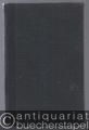 Musik (Bücher/Noten) » Noten/Partituren - Männer-Perlenchöre. Eine Sammlung auserwählter Lieder für christlichen Männergesang. II. Theil.