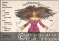 Der Struwwelpeter. Heitere und ernste Geschichten zum Singen, Tanzen und Erzählen op. 31 (= Collection Litolff, Nr. 5204). Ausgabe mit Klavier.