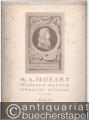 Fünfzehn Walzer / 15 Waltzes / 15 Valses (= Edition Schott, Nr. 2504). Piano.