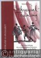 Schauspiel-Training. Die Entwicklung des schöpferischen Prozesses von der Arbeit an der Rolle (= Amphitheater 25 Spezialheft).
