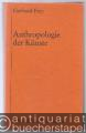 Anthropologie der Künste (= Alber-Reihe Philosophie).