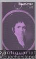 Ludwig van Beethoven (= Rowohlts Monographien 103).