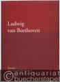Sonaten II. Urtextausgabe für Klavier / Authentic Masterpieces for Piano, Band II / Book II.