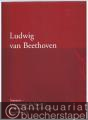 Sonaten III. Urtextausgabe für Klavier / Authentic Masterpieces for Piano, Band III / Book III.