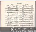 Musik (Bücher/Noten) » Noten/Partituren - Sonaten für Klavier zu zwei Händen, Bände 1 und 2 (in 1) (= Edition Peters, Nr. 1800a, 1800b).