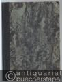 Musik (Bücher/Noten) » Noten/Partituren - Geistliches Liederbuch für das musikalische Haus (= Edition Breitkopf, Nr. 1094).