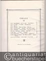 Musik (Bücher/Noten) » Noten/Partituren - Lange-Album. 11 ausgewählte Klavierstücke (= Collection Litolff, Nr. 2637). Neuausgabe.