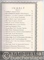 Musik (Bücher/Noten) » Noten/Partituren - Musikalische Plaudereien. Sammlung von 20 ausgewählten Klavierstücken.