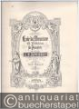 Ecole du Mecanisme. 15 Etüden für Pianoforte, Op. 120.
