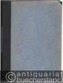 Musik (Bücher/Noten) » Noten/Partituren - Rigoletto. Oper in drei Acten. Wollständiger [!] Clavierauszug mit deutschem und italienischem Texte.
